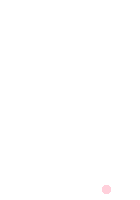 falling item